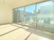 Venta Depto. 2 Ambientes Estrenar Balcón Saavedra