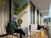 Venta, Depto, 2 ambientes, Full Amenities, Villa Urquiza