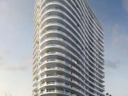 Venta Depto 2 ambientes Life Caballito