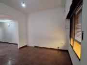 VENTA DEPTO 2 AMBIENTES LOTE DE 199M2 DON BOSCO