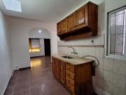 VENTA DEPTO 2 AMBIENTES LOTE DE 199M2 DON BOSCO