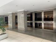 VENTA DEPTO 2 AMBIENTES MICROCENTRO