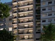 VENTA DEPTO 2 AMBIENTES MONSERRAT C/AMENITIES