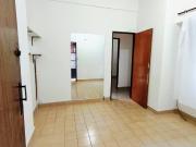 Venta Depto 2 Ambientes patio Inversión Balvanera