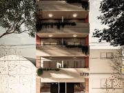 VENTA DEPTO 2 AMBIENTES PB C/ PATIO 3M2 PATERNAL