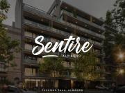 Venta depto 2 ambientes Pozo Full Amenities