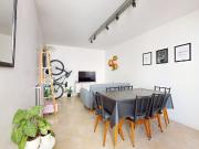 VENTA DEPTO 2 AMBIENTES QUILMES CENTRO