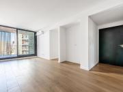 VENTA DEPTO 2 AMBIENTES SAN CRISTOBAL A ESTRENAR