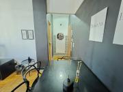 VENTA DEPTO 2 AMBIENTES SAN FERNANDO, BALCON C/F