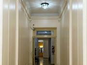 Venta Depto 2 ambientes San Nicolas, CABA, REFECCIONADO