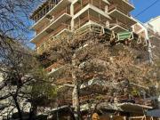 Venta, Depto, 2 ambientes, Terraza, Parrilla, Laundry, Nuñez