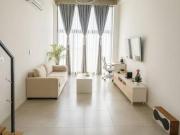 VENTA DEPTO 2 AMBIENTES TIPO LOFT EN CONDOMINIO