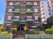 VENTA DEPTO 2 AMBIENTES EDIF. MARIA MARTA VIILLA GESELL