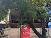 Venta Depto. 2 ambientes Villa Ortuzar A Estrenar