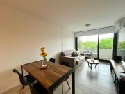 VENTA DEPTO 2 AMBIENTES VILLA URQUIZA