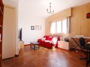 Venta depto 2 ambientes Villa Urquiza con Renta