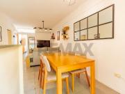 VENTA DEPTO 2 AMBIENTES VILLA URQUIZA PILETA