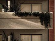 VENTA DEPTO 2 AMBIENTESCON BALCON PATERNAL