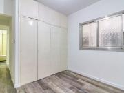 Venta depto 2 Ambs APTO CREDITO. Almagro