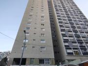 VENTA DEPTO 2 AMBS CENTRO BOLIVAR 2118 APTO CREDITO