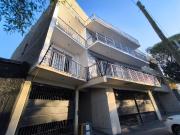 VENTA DEPTO 2 DOR 2 BAÑOS GODOY CRUZ BOMBAL SUR