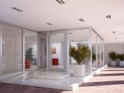 Venta Depto 2 Dor a Estrenar, Pje Tarrico 864 TORRE...