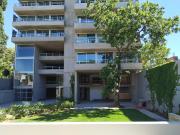 Venta Depto. 2 Dor Estrenar Olivé 954 RIO ARRIBA