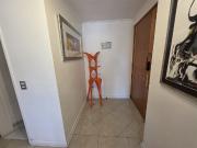 VENTA DEPTO 2 DORM, 2 BAÑ, METRO EL GOLF, MUT, LAS CONDES VENTA DEPTO 2 DORM, 2 BAÑ, METRO EL GOLF, MUT, LAS CONDES