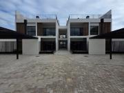 VENTA DEPTO 2 DORM 2 BAÑOS 1 COCHERA BARRIO JARDIN