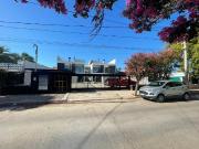 VENTA DEPTO 2 DORM 2 BAÑOS 1 COCHERA BARRIO JARDIN