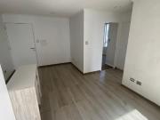 Venta Depto 2 Dorm 2 Baños Con Estacionamiento En Concepción Venta Depto 2 Dorm 2 Baños Con Estacionamiento En Concepción