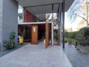 Venta Depto 2 Dorm,2 Baños,estc Y Bodega Monseñor Eyzaguirre