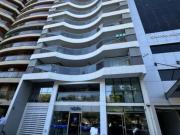 Nueva Córdoba late aquí dentro Rodas Lugones