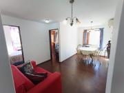 VENTA DEPTO 2 DORM 9 DE JULIO Y SUCRE APTO CREDITO