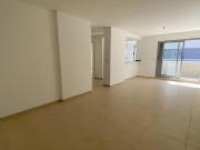 Venta Depto 2 Dorm A ESTRENAR a 8 minutos de Nva Cba