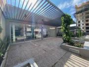 Venta Depto 2 Dorm A ESTRENAR a 8 minutos de Nva Cba