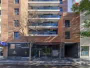 VENTA DEPTO 2 DORM AL LADO DE CIUDAD UNIVERSITARIA CON...