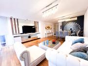 VENTA DEPTO 2 DORM AMENITIES CHATEAU VILLAGE