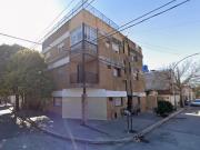 VENTA DEPTO 2 DORM. Bº CRISOL A 5 MIN. DE LA UNC