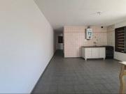 VENTA DEPTO 2 DORM B PROVIDENCIA APTO CREDITO