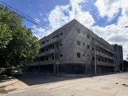 VENTA DEPTO 2 DORM BALCON FRENTE SAN MARTIN