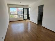VENTA Depto 2 dorm c/ balcón 27 de Febrero al 700...