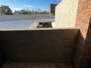 VENTA Depto 2 dorm c/ balcón 27 de Febrero al 700...