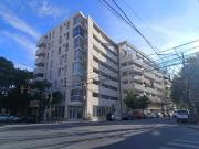 VENTA DEPTO 2 DORM C BALCON EN COFICO C AMENITIES