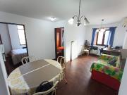 VENTA DEPTO 2 DORM CENTRO 9 DE JULIO Y SUCRE