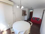 VENTA DEPTO 2 DORM CENTRO 9 DE JULIO Y SUCRE