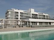VENTA DEPTO 2 DORM COCHERA HARMONIE