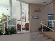 Venta Depto 2 dorm. cochera seguridad APTO CREDITO