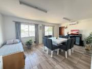 VENTA DEPTO 2 DORM COMPLEJO CERRADO LOS BOULEVARES