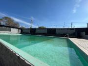 VENTA DEPTO 2 DORM. COMPLEJO LA DIVA VENTA DEPTO 2 DORM. COMPLEJO LA DIVA